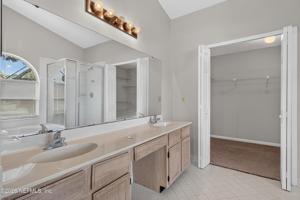 400 Ashcroft Landing Drive - Photo 21