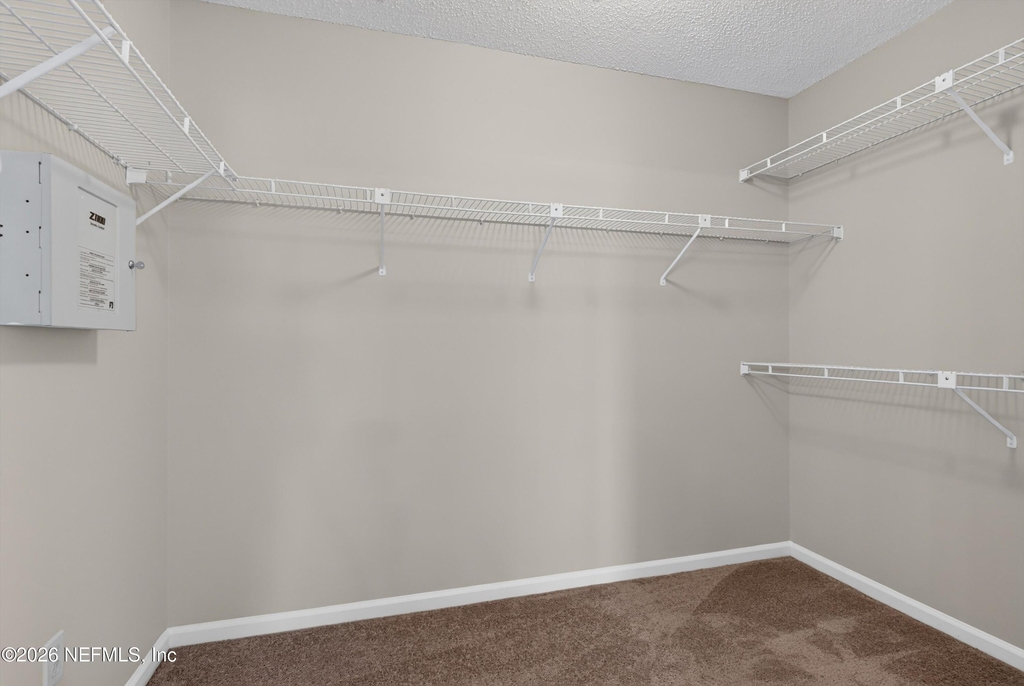 400 Ashcroft Landing Drive - Photo 22
