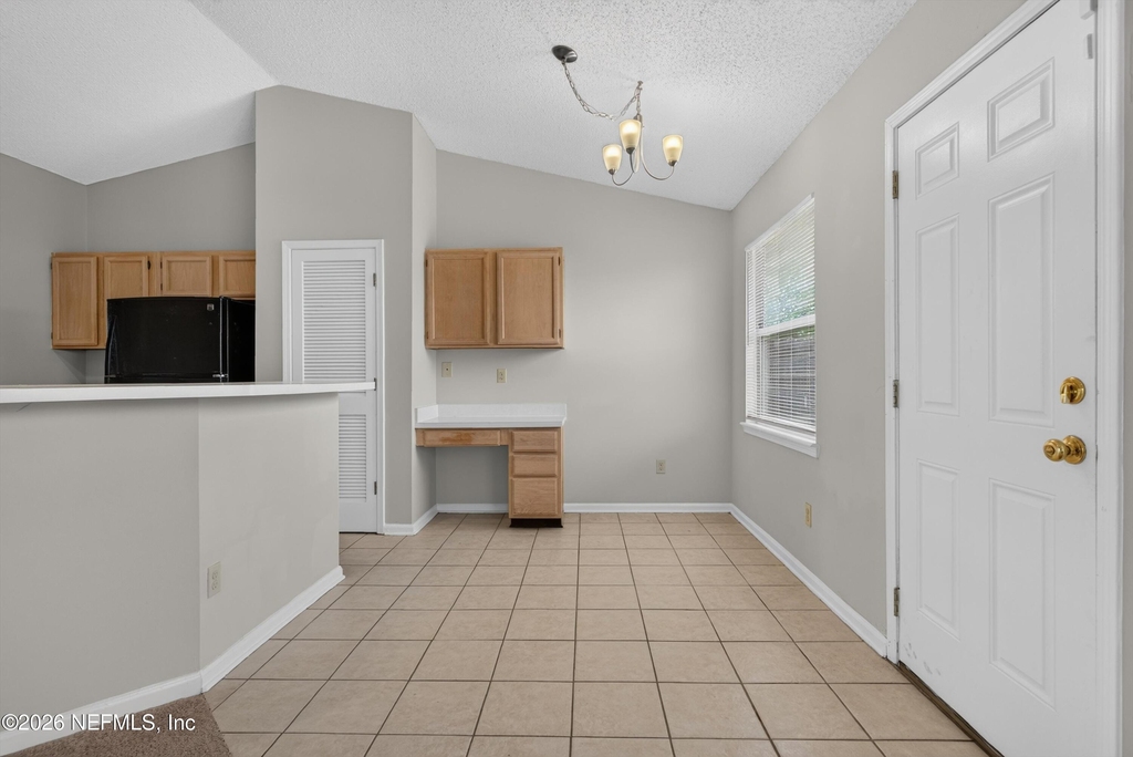 400 Ashcroft Landing Drive - Photo 13