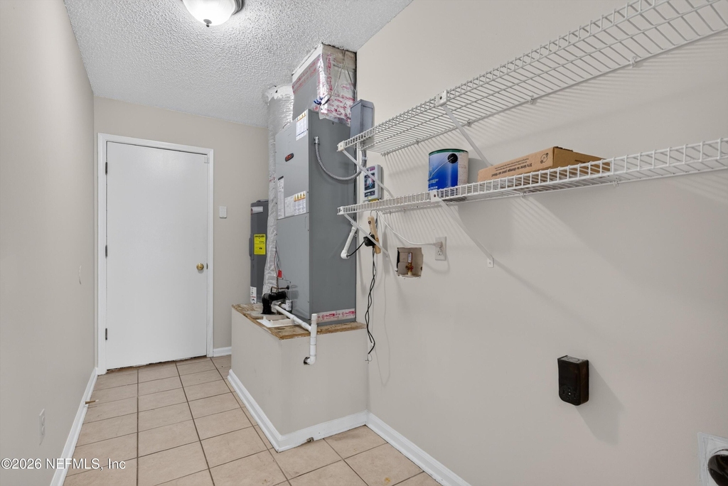 400 Ashcroft Landing Drive - Photo 30