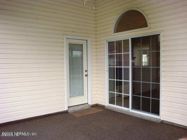 1473 Cedar Grove Terrace - Photo 11