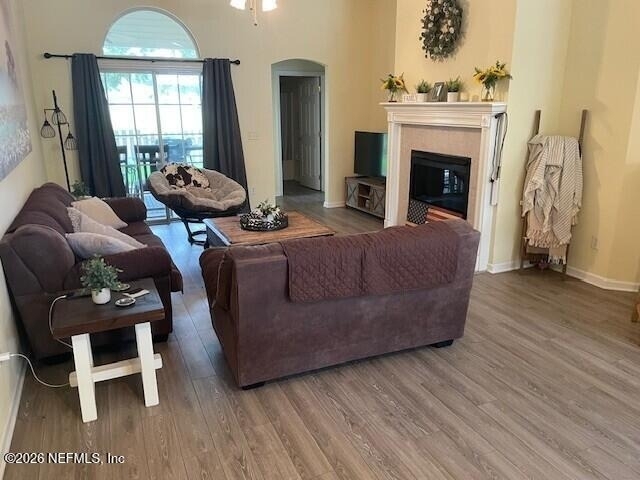 1473 Cedar Grove Terrace - Photo 7