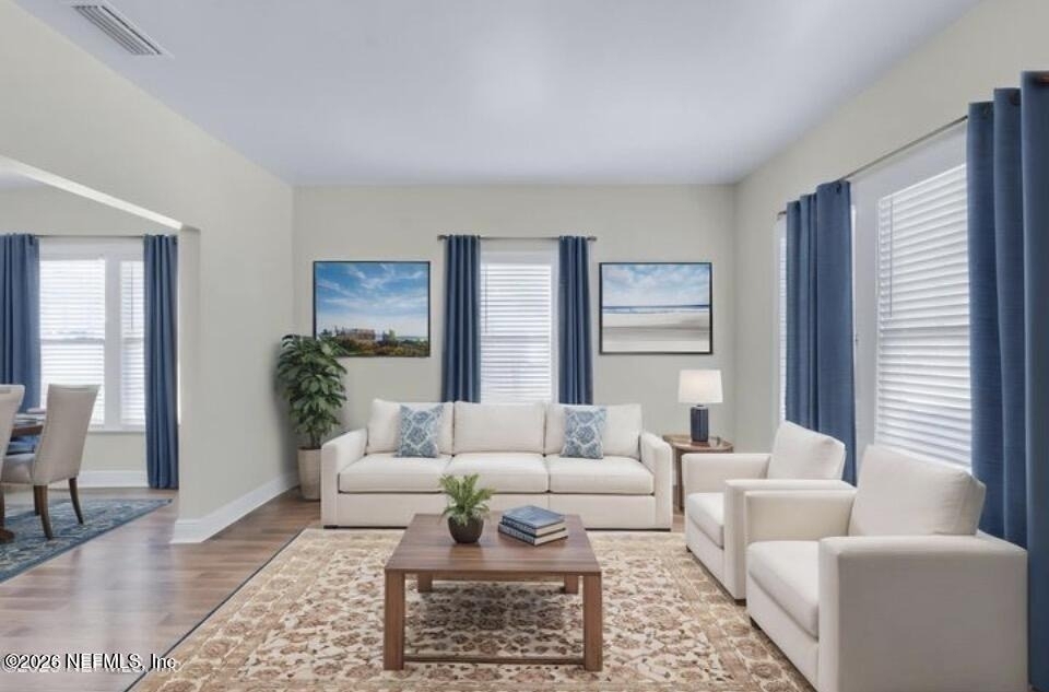 1580 Hamilton Street - Photo 1
