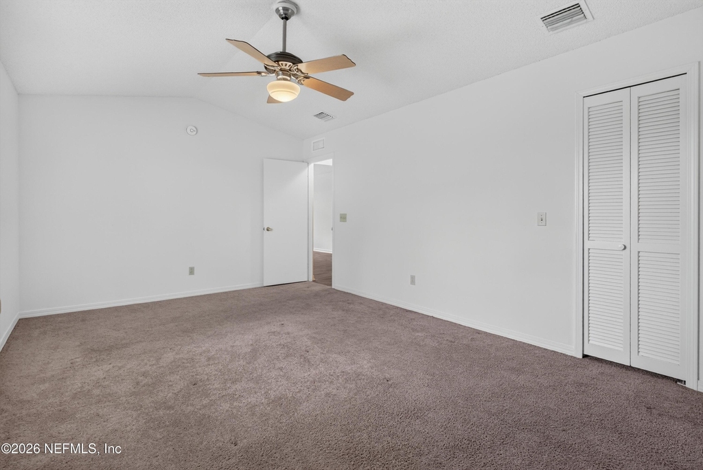 1445 Classic Oak Road W - Photo 20