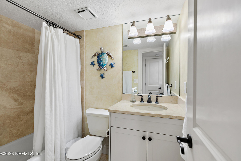 91 San Juan Drive - Photo 13