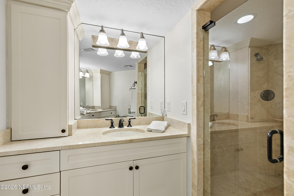 91 San Juan Drive - Photo 11
