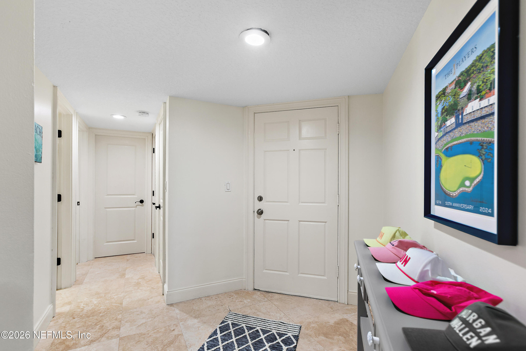91 San Juan Drive - Photo 1