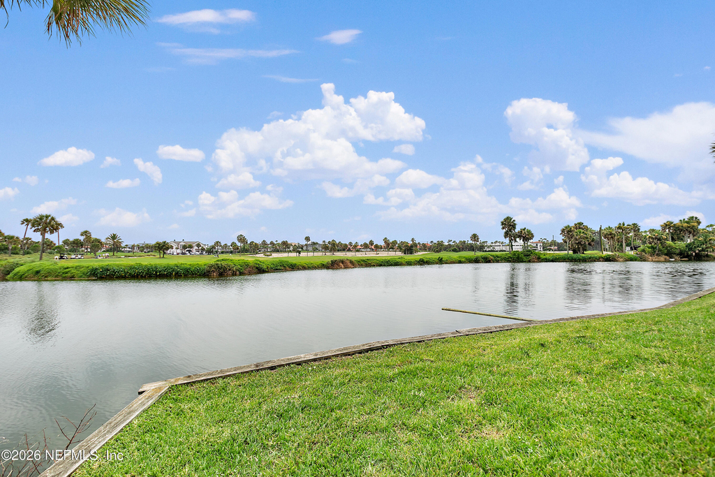 91 San Juan Drive - Photo 16