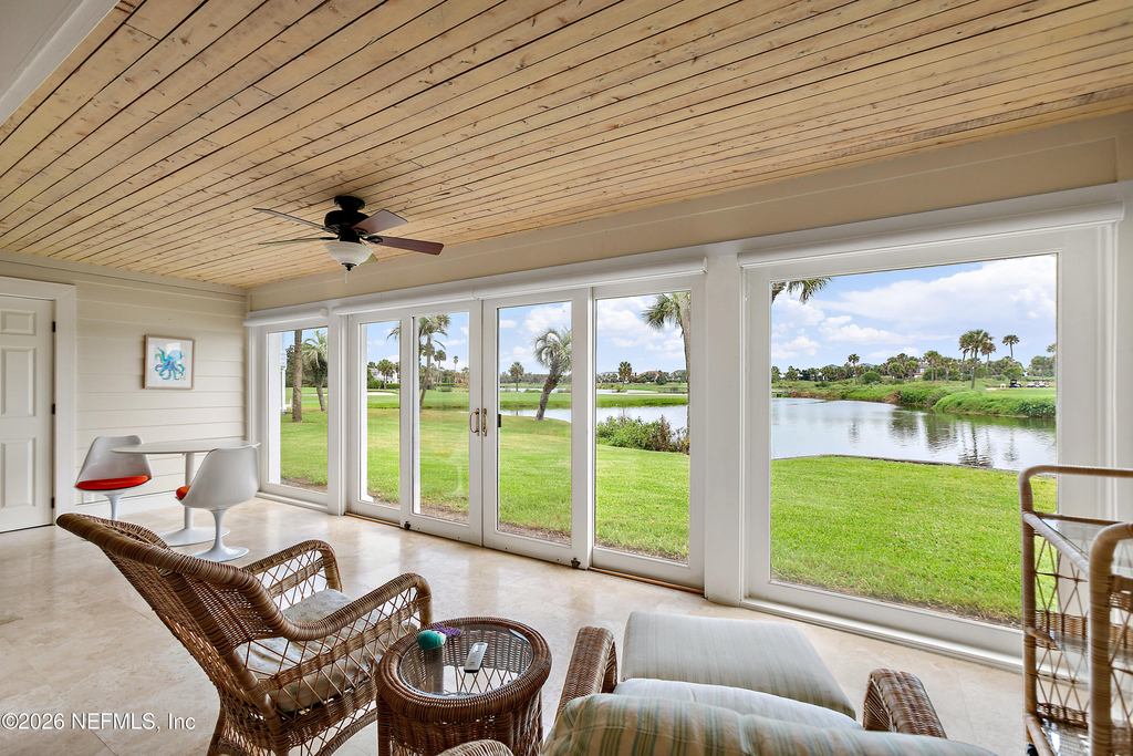 91 San Juan Drive - Photo 7