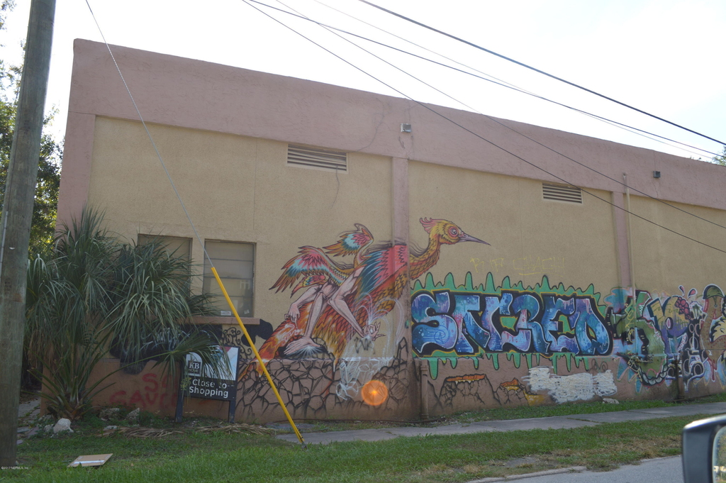 2536 Phyllis Street - Photo 25