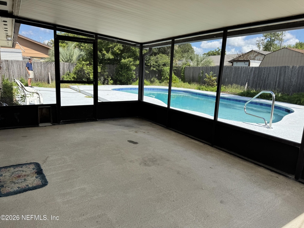 577 Cody Drive - Photo 9