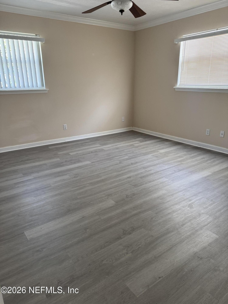 577 Cody Drive - Photo 6