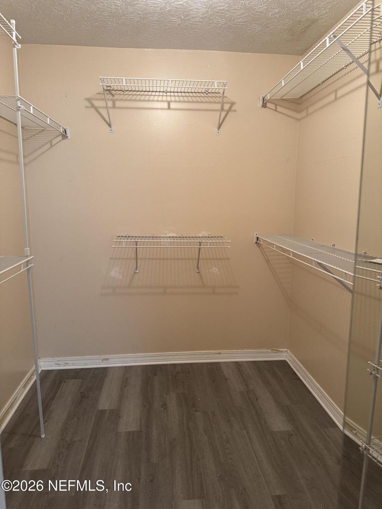 577 Cody Drive - Photo 7