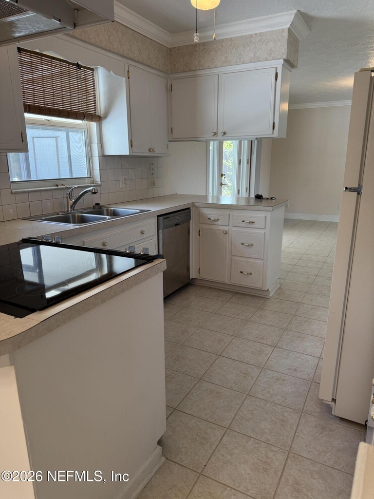 577 Cody Drive - Photo 1