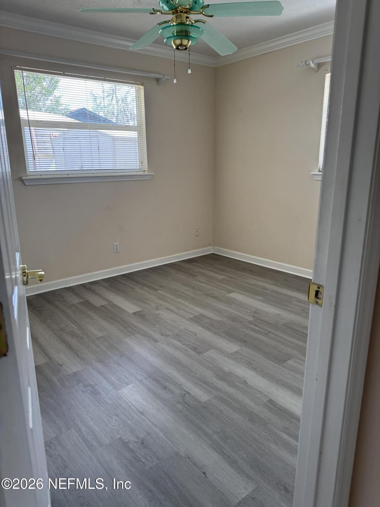 577 Cody Drive - Photo 4