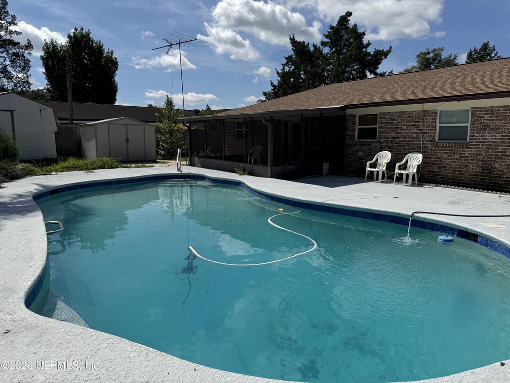 577 Cody Drive - Photo 8