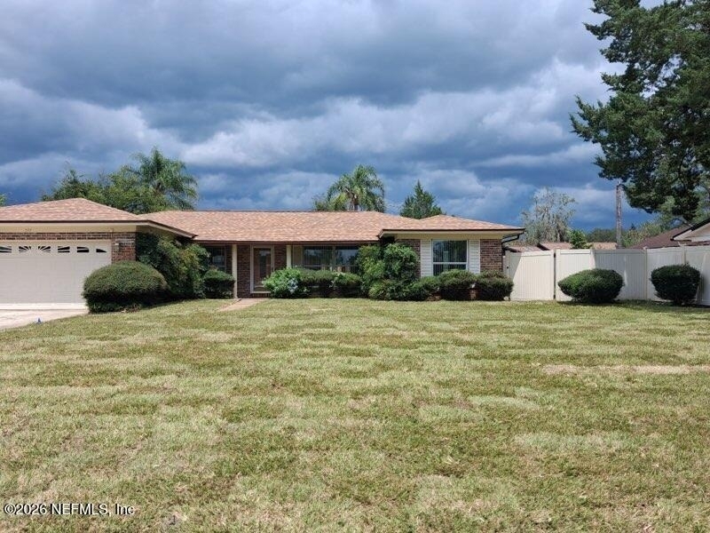 577 Cody Drive - Photo 0