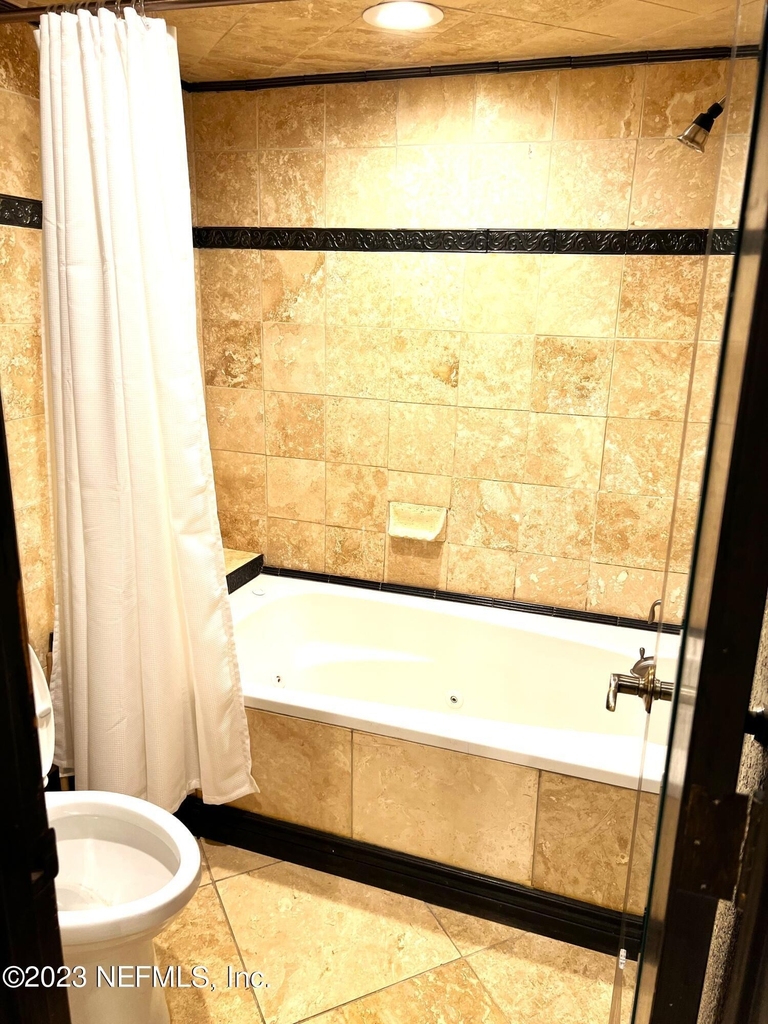3155 Ravines Road - Photo 4