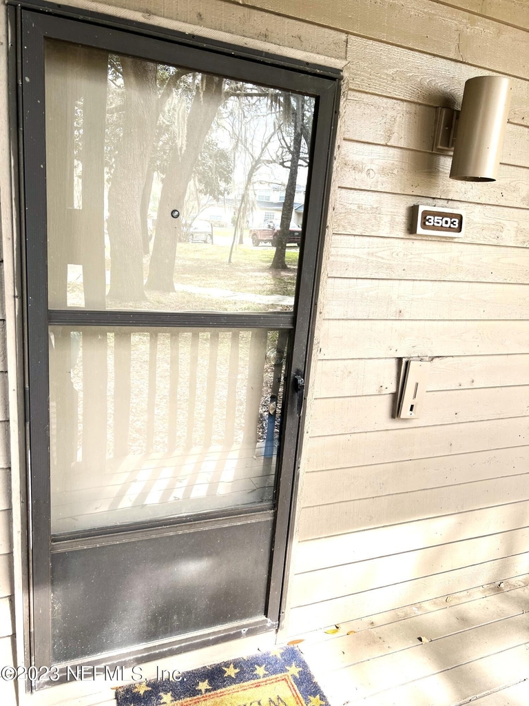 3155 Ravines Road - Photo 1