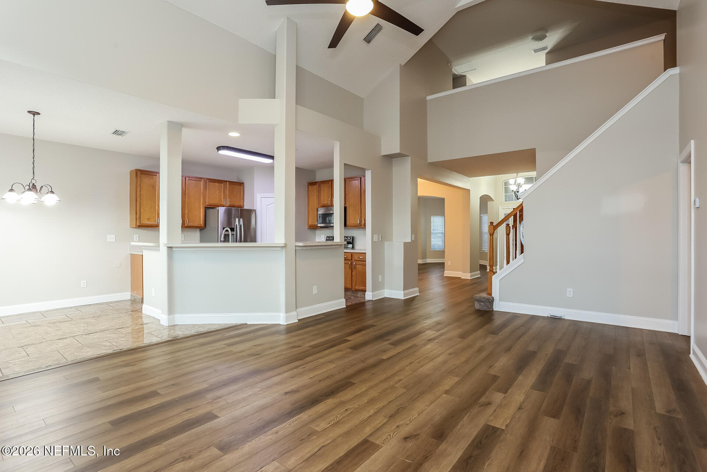 3676 Blue Wing Court - Photo 2