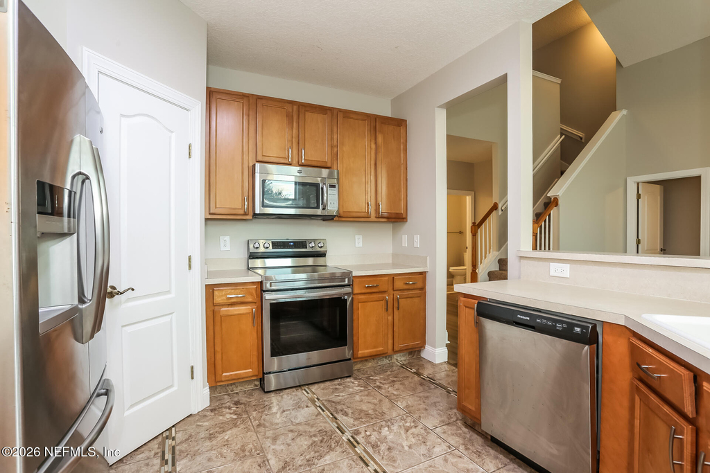 3676 Blue Wing Court - Photo 5