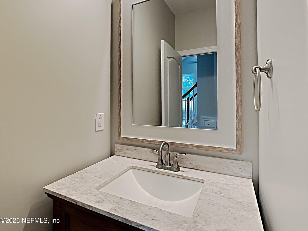 3676 Blue Wing Court - Photo 15