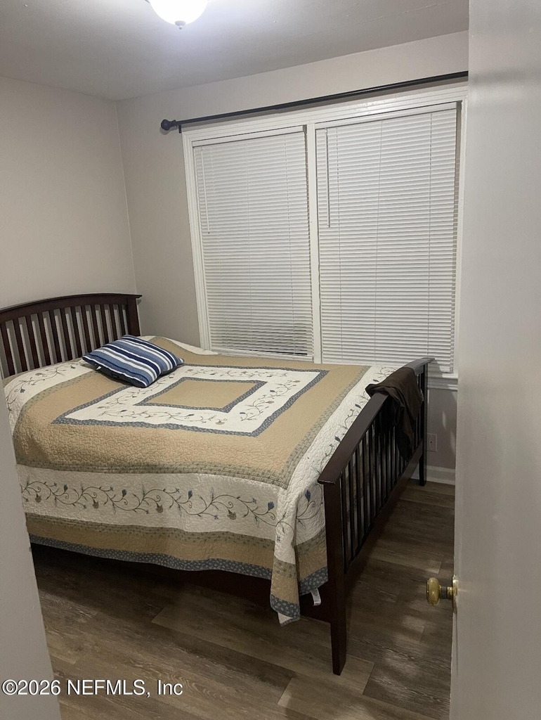 5360 Mays Drive - Photo 2