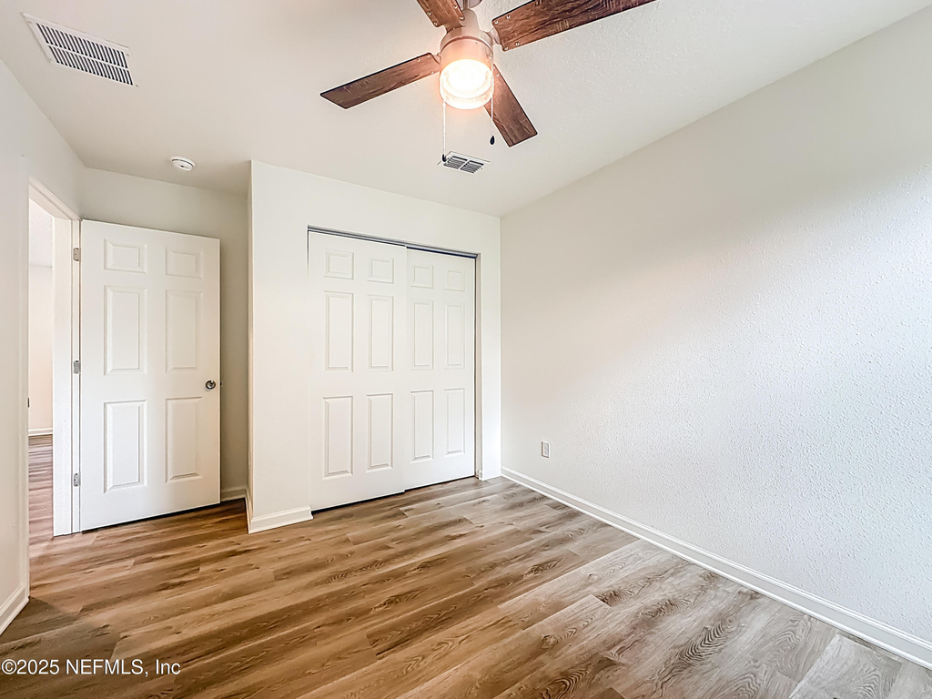 780 W 5th Street - Photo 11