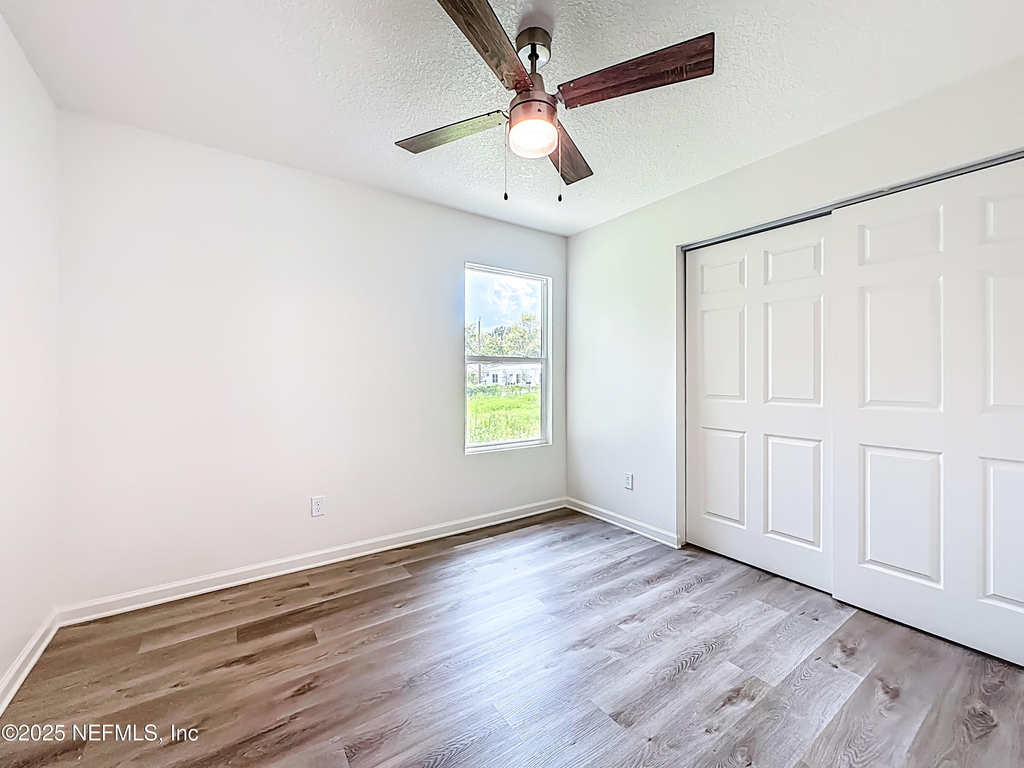 780 W 5th Street - Photo 15