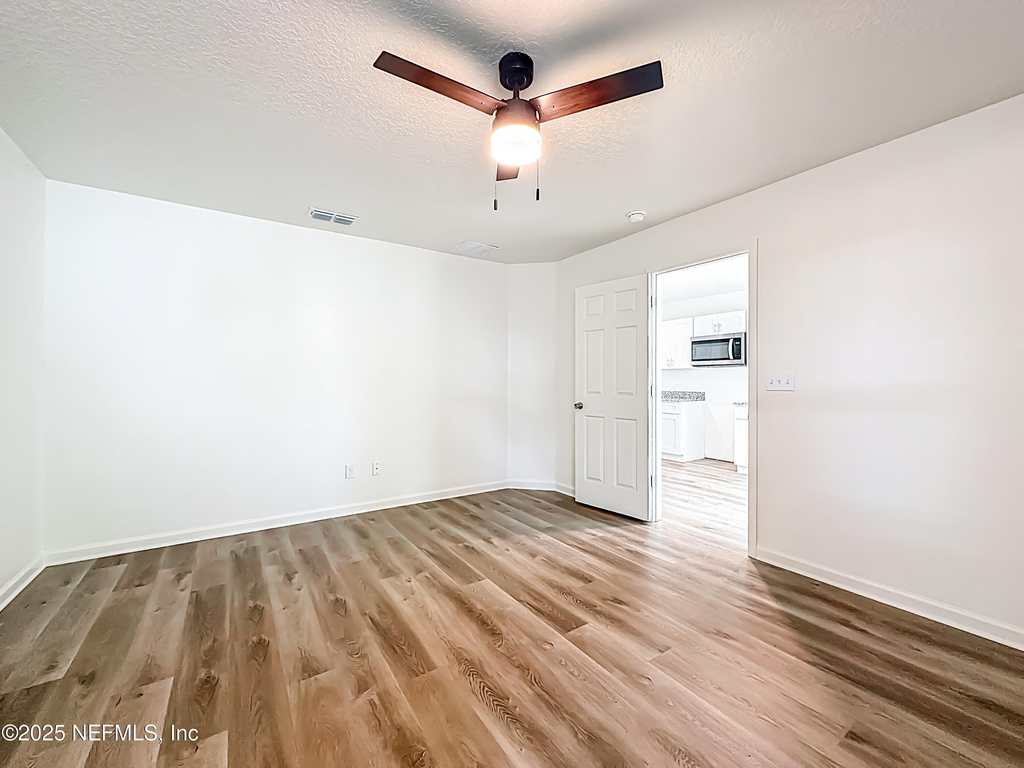 780 W 5th Street - Photo 7