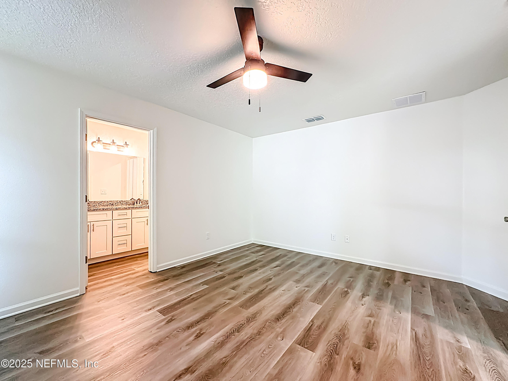 780 W 5th Street - Photo 8