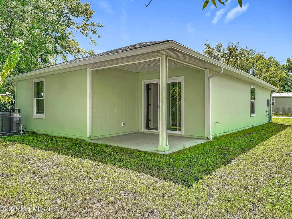 780 W 5th Street - Photo 19