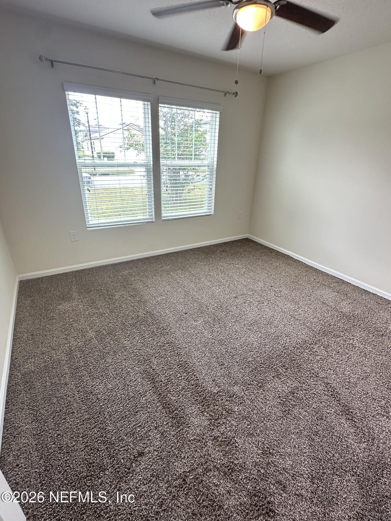 6761 Sandle Drive - Photo 11