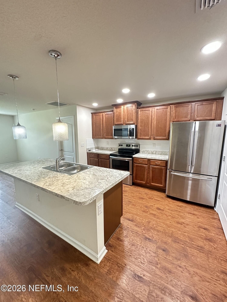 6761 Sandle Drive - Photo 1