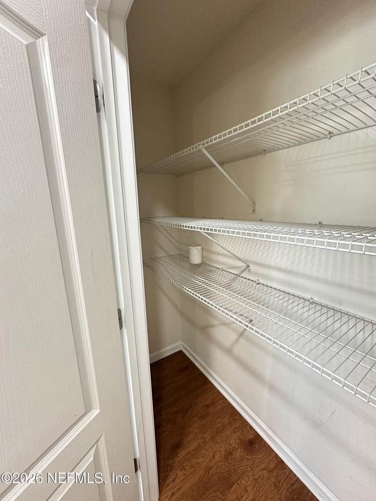 6761 Sandle Drive - Photo 3