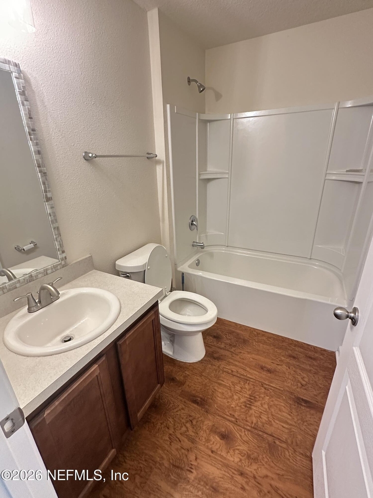 6761 Sandle Drive - Photo 10
