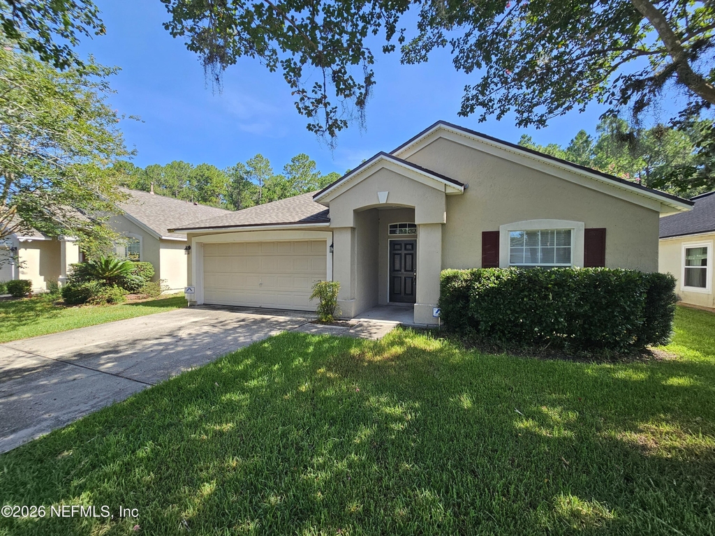 1616 Austin Lane - Photo 0