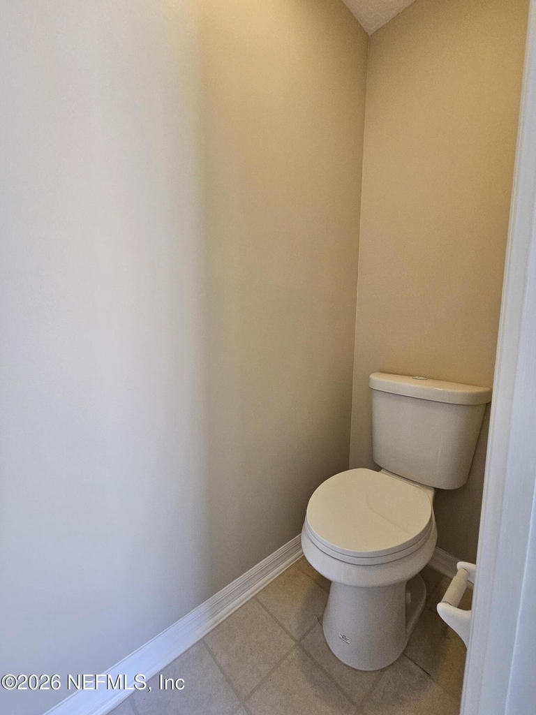 1616 Austin Lane - Photo 15