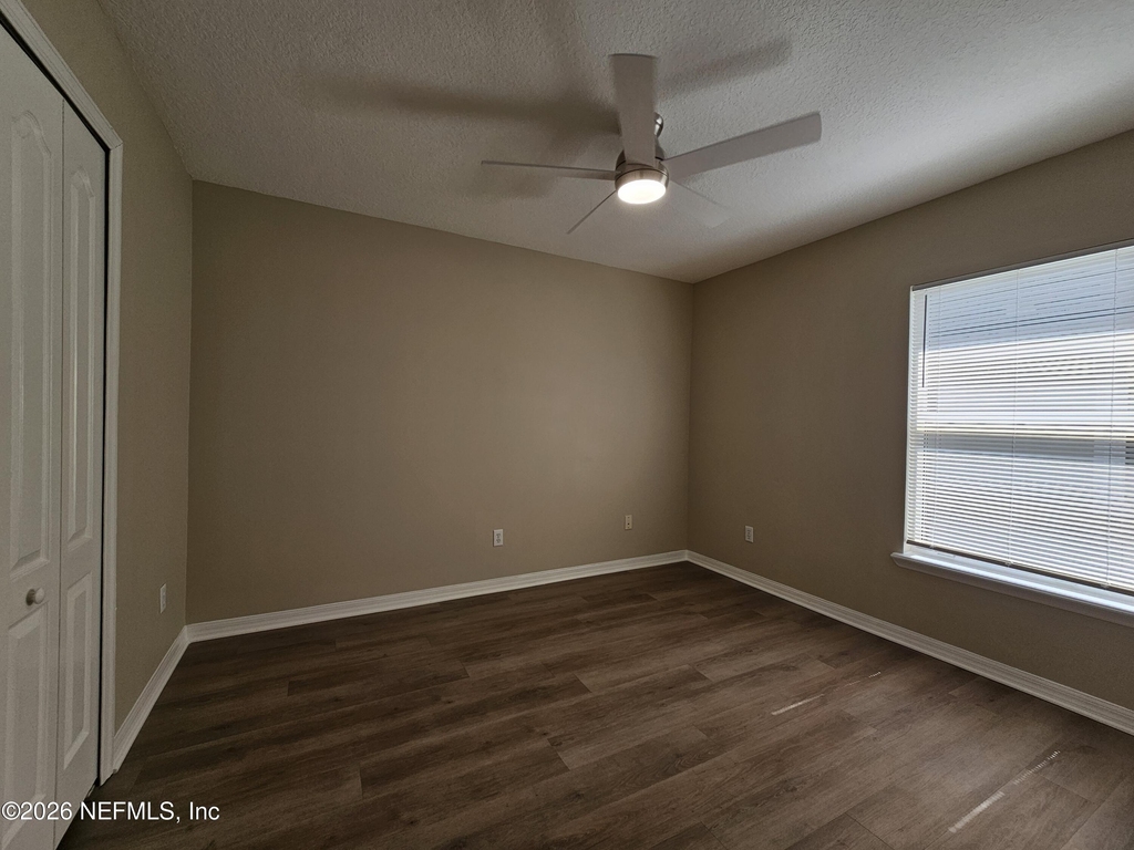 1616 Austin Lane - Photo 6