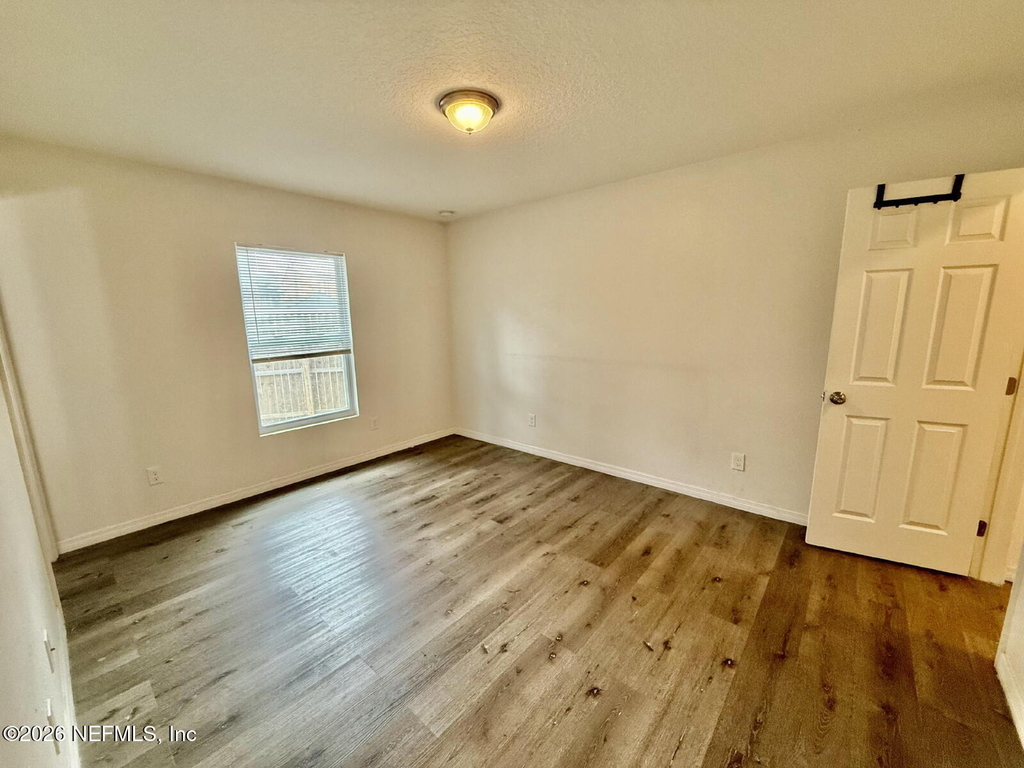 114 W 41st Street - Photo 8