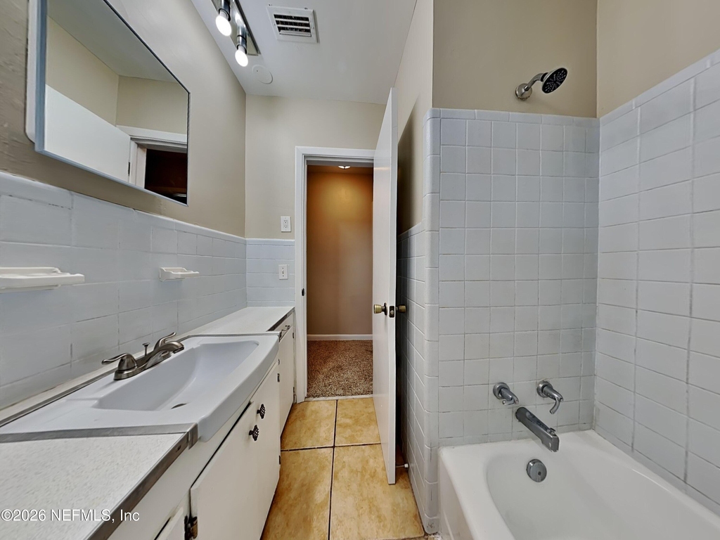 1332 Arlingwood Avenue - Photo 12