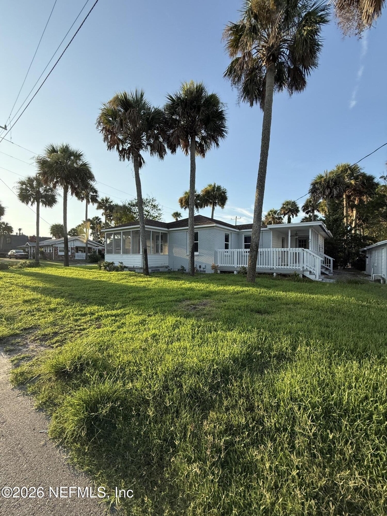 1096 East Coast Drive - Photo 14