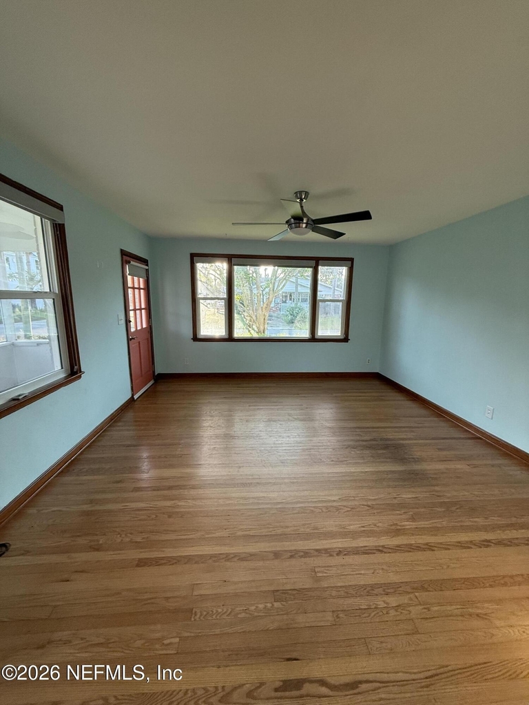 1096 East Coast Drive - Photo 1