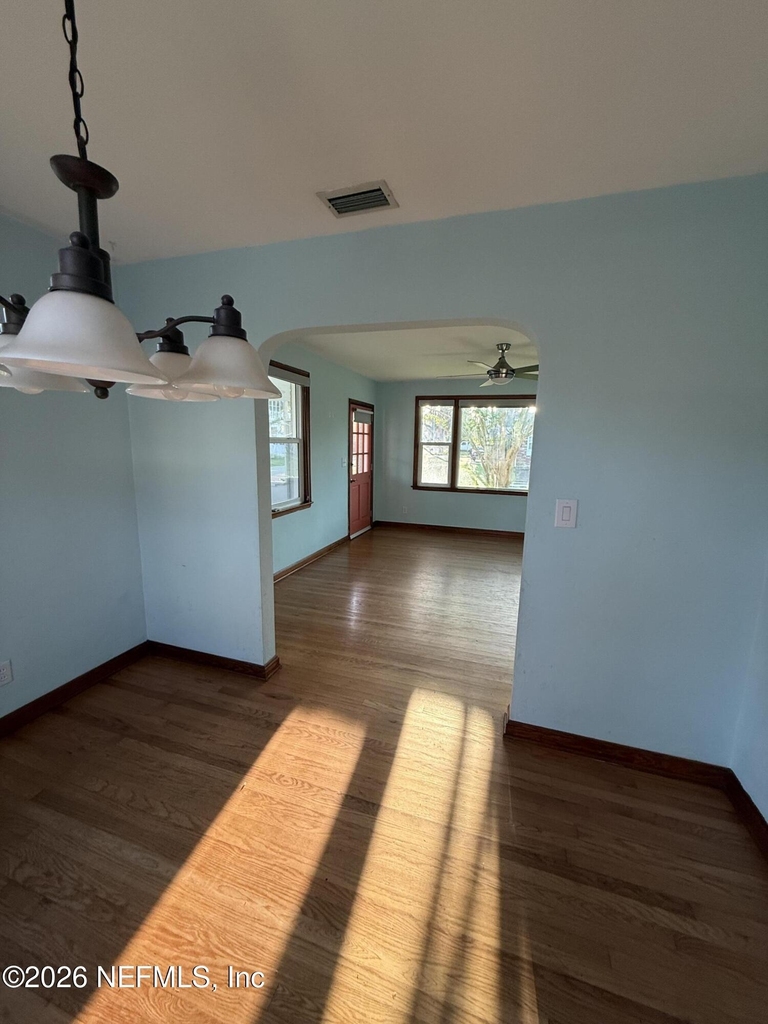 1096 East Coast Drive - Photo 6