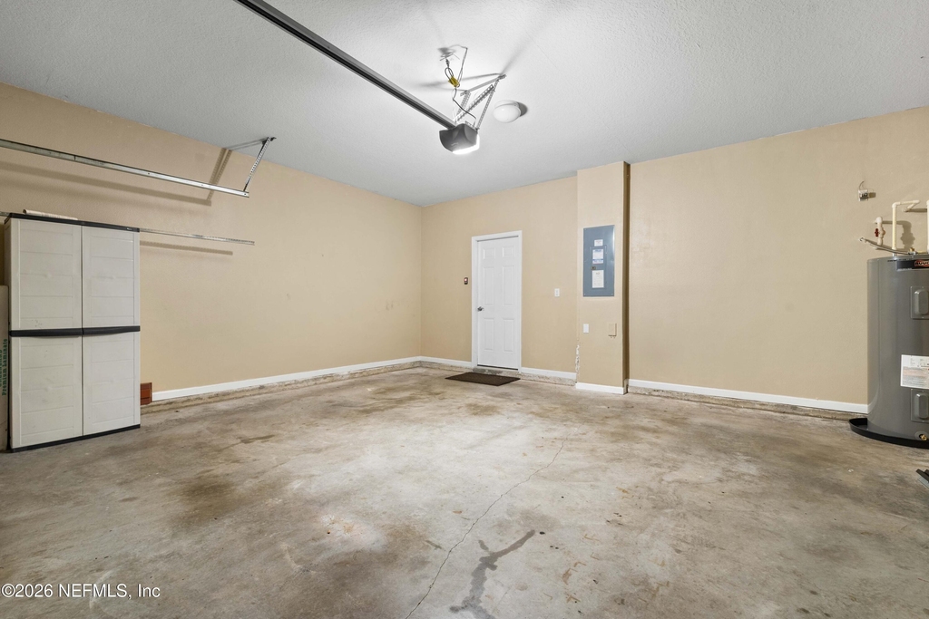 3897 Lionheart Drive - Photo 30