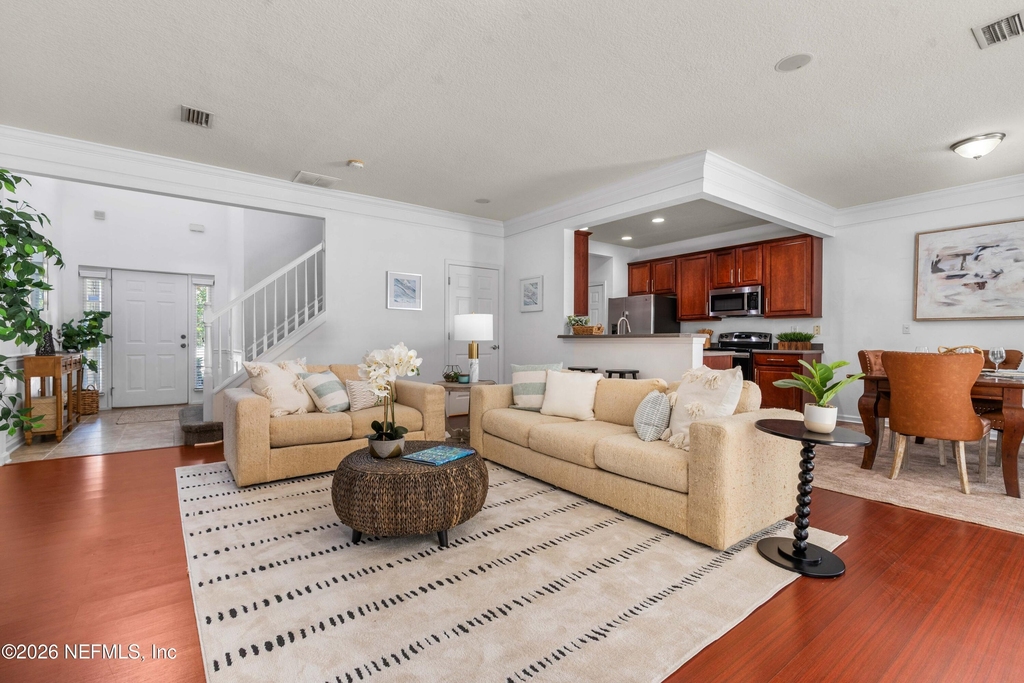 3897 Lionheart Drive - Photo 4