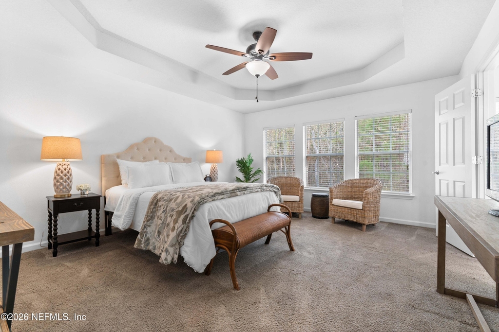 3897 Lionheart Drive - Photo 15