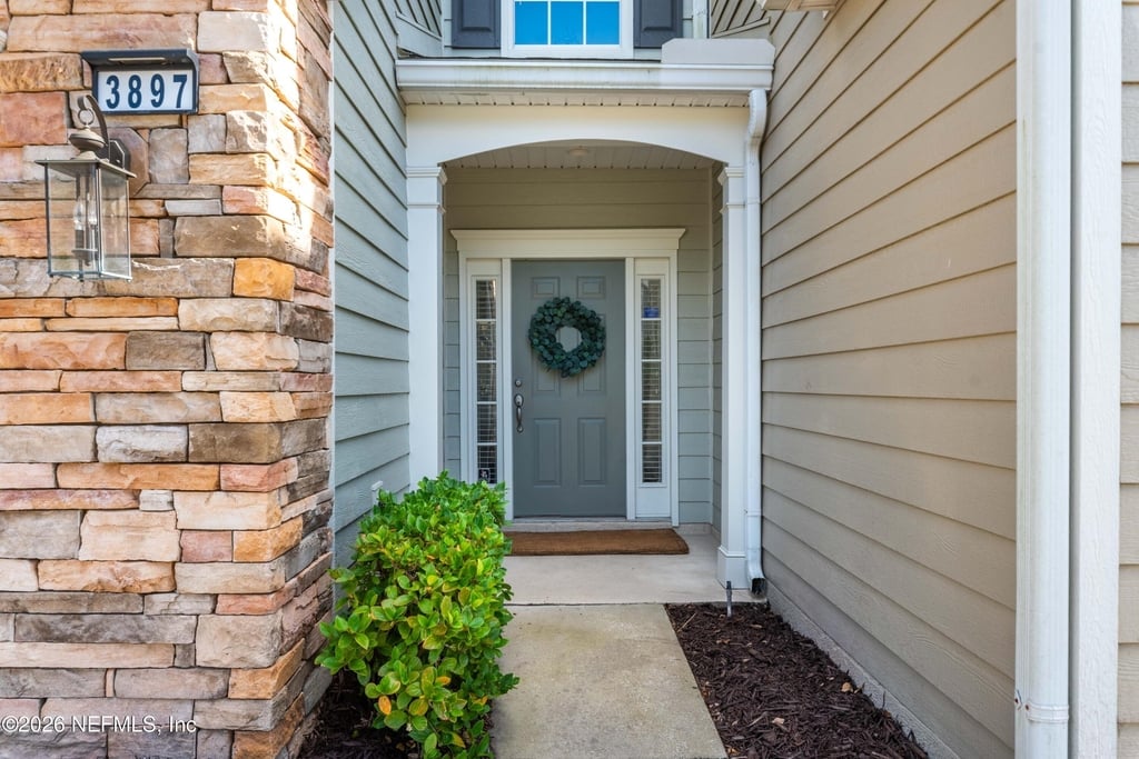 3897 Lionheart Drive - Photo 3
