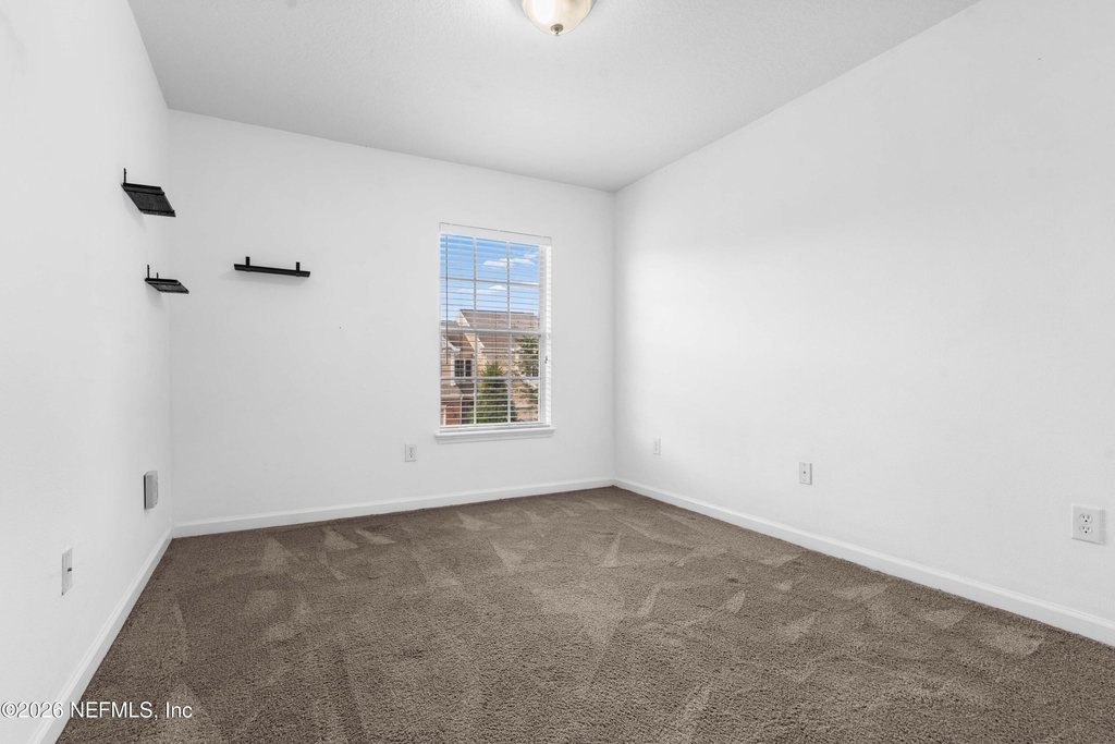 3897 Lionheart Drive - Photo 21