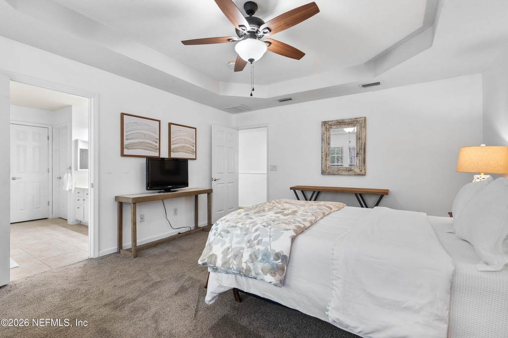 3897 Lionheart Drive - Photo 16
